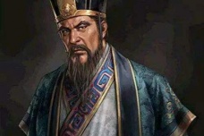 司马防是司马懿的父亲吗