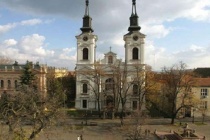 伏伊伏丁那在哪里