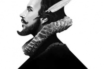 《圣经》对莎士比亚的创作有哪些影响