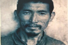 神农架野人真的存在吗