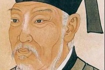 白居易仕官生活：贬谪江州成转折