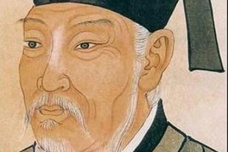 白居易仕官生活：贬谪江州成转折