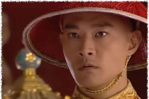 乾隆为何选择嘉庆为太子