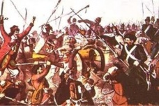 苏波战争的背景