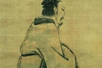 周匡王生平简介