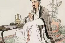 元稹的早年经历