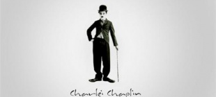 1977年12月25日：查理·卓别林逝世