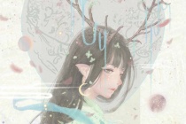 张月鹿是什么星宿