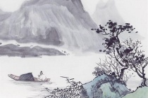 《早春野望》诗词赏析