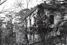 方外观是什么地方