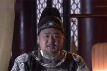 狄仁杰智断红丝黑箭案的故事