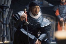 白起怎么死的