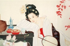 元曲衰落的原因