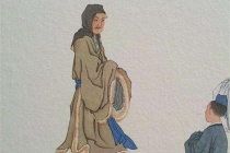 王敦在军政上有哪些成就