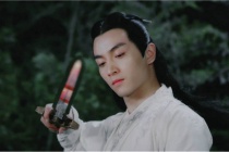 《小五义》作品简介