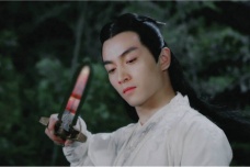 《小五义》作品简介