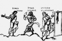 拉丁语的发展历史