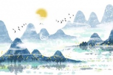 《庄子·外篇·天道》译文赏析