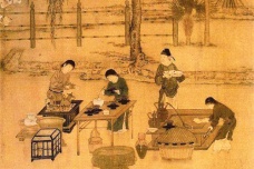 南宋的纸币有哪些