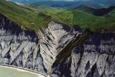 霍克湾在新西兰哪个位置