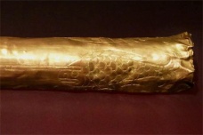 三星堆有哪些未解之谜