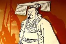 曹丕《饮马长城窟行》赏析