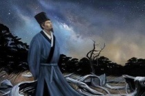 黄宗羲的文学成就