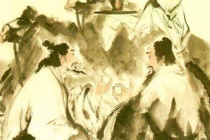 孟浩然不被朝廷重用的原因