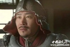 项羽和刘邦的年龄差距