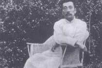 鲁迅的轶事美谈