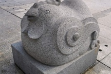 生肖鸡的守护神