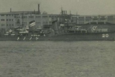 上海虹口曾经是不是日租界