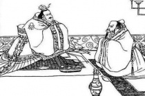 《孟子》十句经典名言