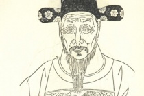 薛应旂生平简介