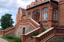 代尔夫特理工大学简介