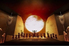 东夷文化是什么