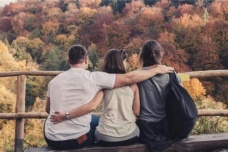 犹他州的宗教信仰