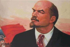 苏联部长会议主席是什么职务