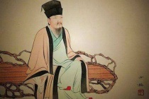 周敦颐的少年经历