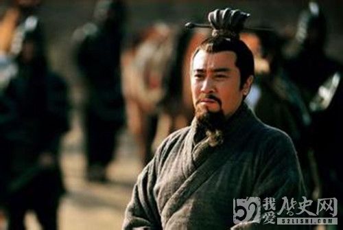 盘点古代皇帝们的遗言之最