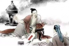 司马光为什么坚决反对王安石变法