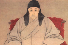 吴伟业和卞玉京的故事
