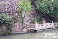 关于西施的诗词