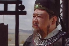 狄仁杰智断红丝黑箭案的故事