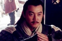 孙策为什么在袁术手下