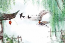 杜牧的诗歌成就：古诗