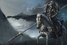 西汉外戚集团有哪些