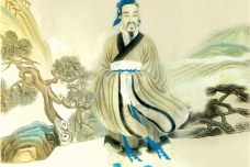 墨子的军事思想