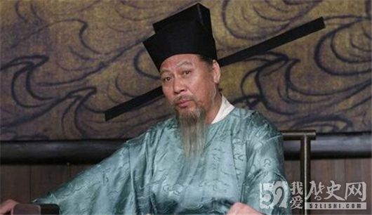 演义都是假的？盘点宋朝被严重丑化的名臣