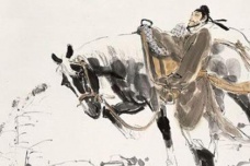 历代名人对杜牧的评价